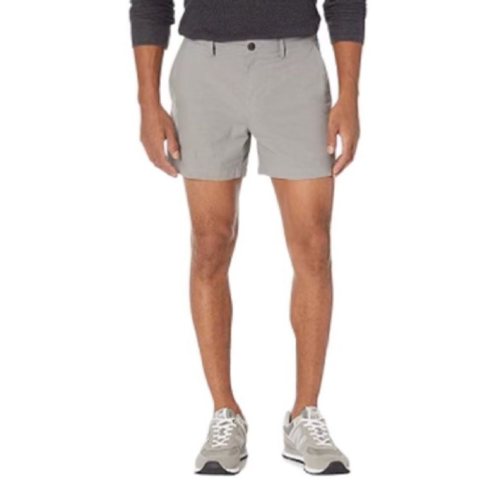 Goodthreads Shorts Mens Size 40